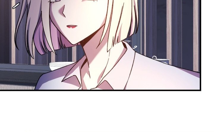 Chapter 66 - halaman 26