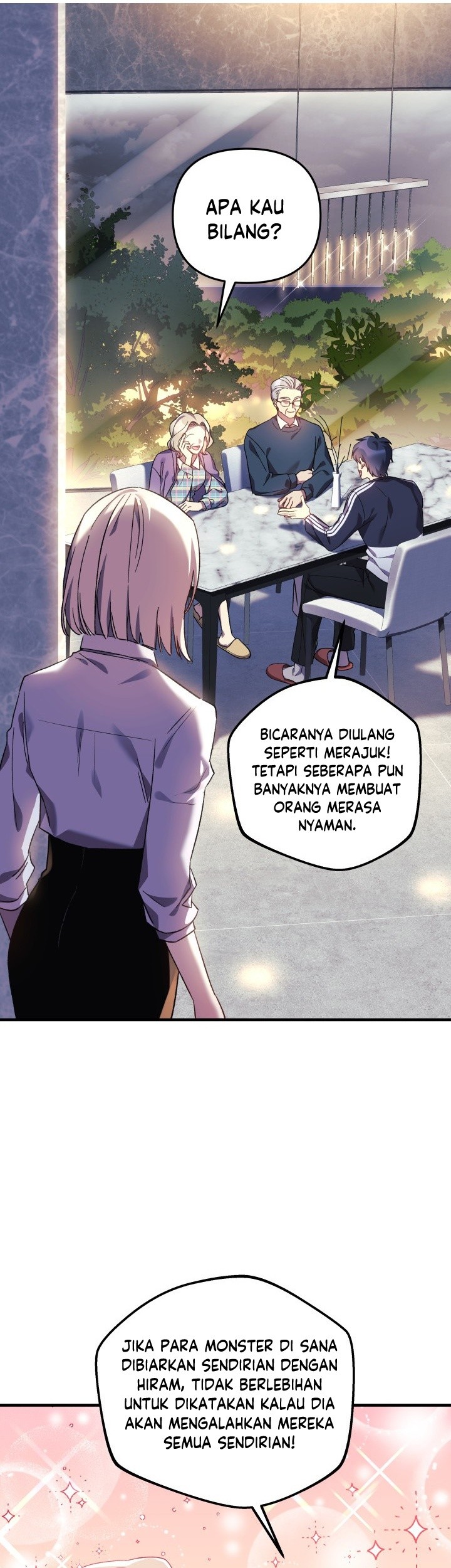 Chapter 66 - halaman 27