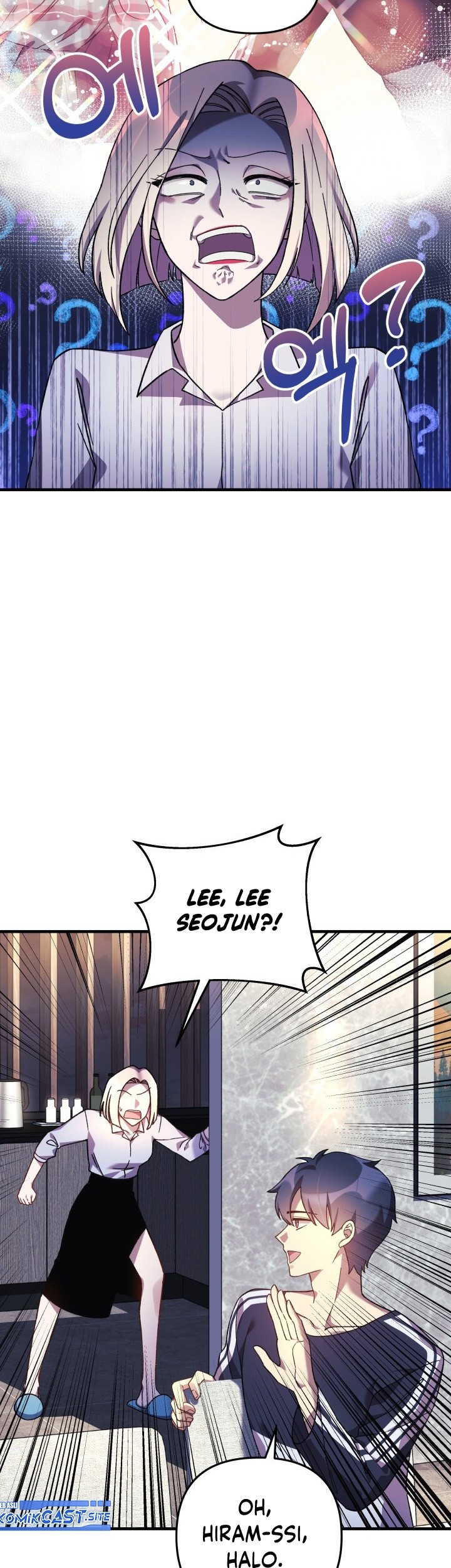 Chapter 66 - halaman 29