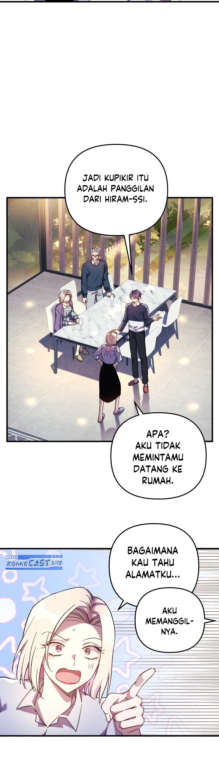 Chapter 66 - halaman 33