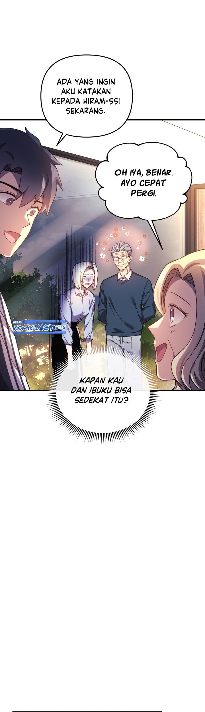 Chapter 66 - halaman 37