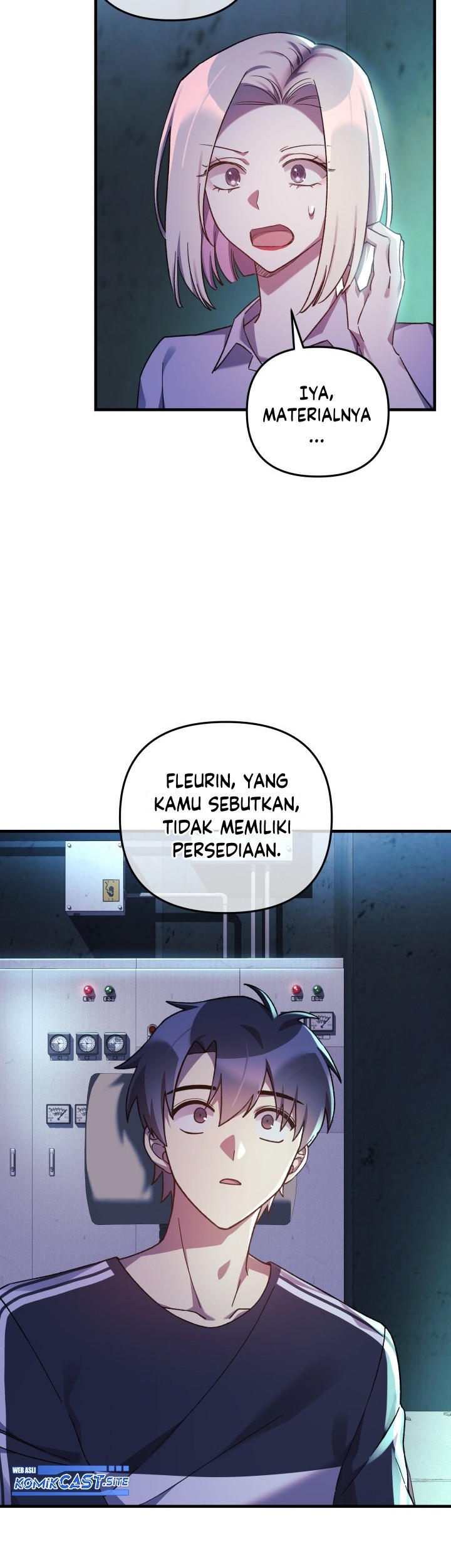 Chapter 66 - halaman 41