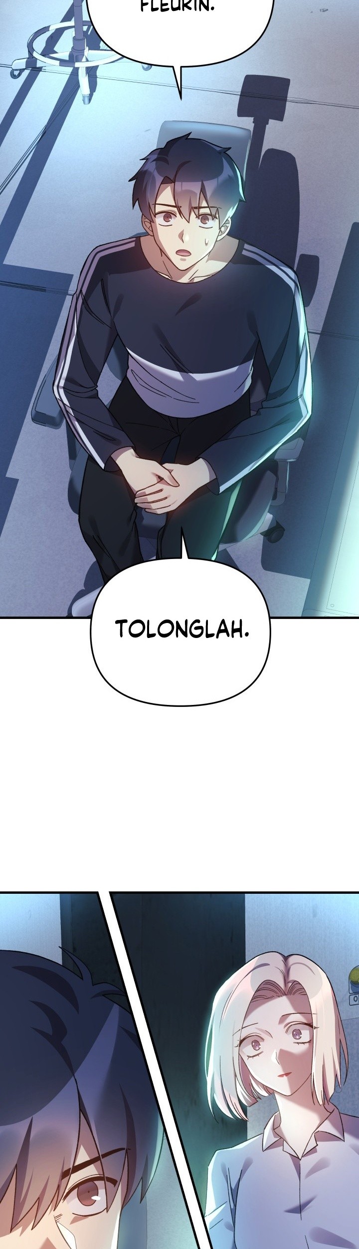 Chapter 66 - halaman 45