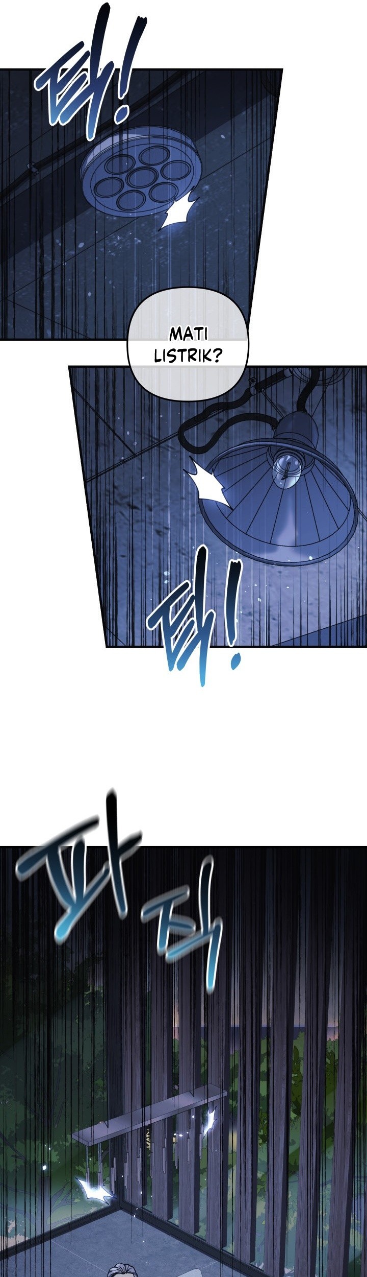 Chapter 66 - halaman 51