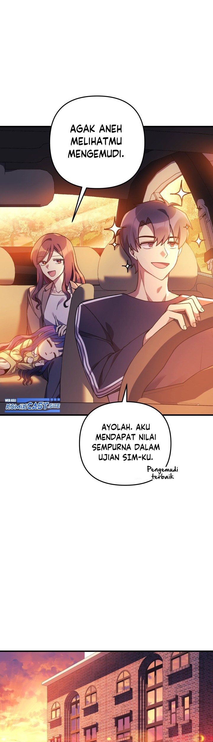 Chapter 66 - halaman 5