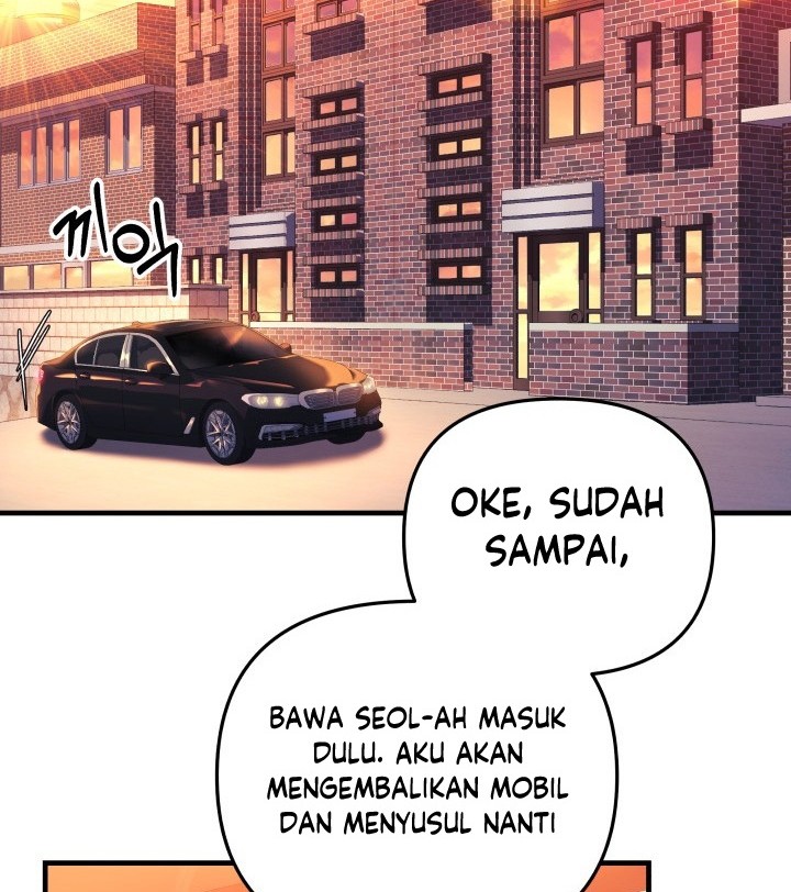 Chapter 66 - halaman 6
