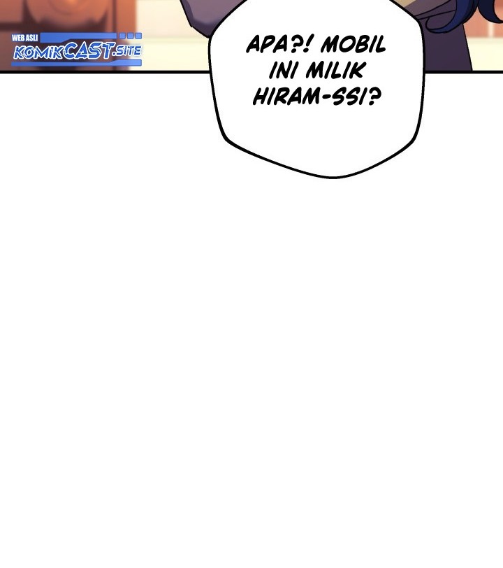 Chapter 66 - halaman 8