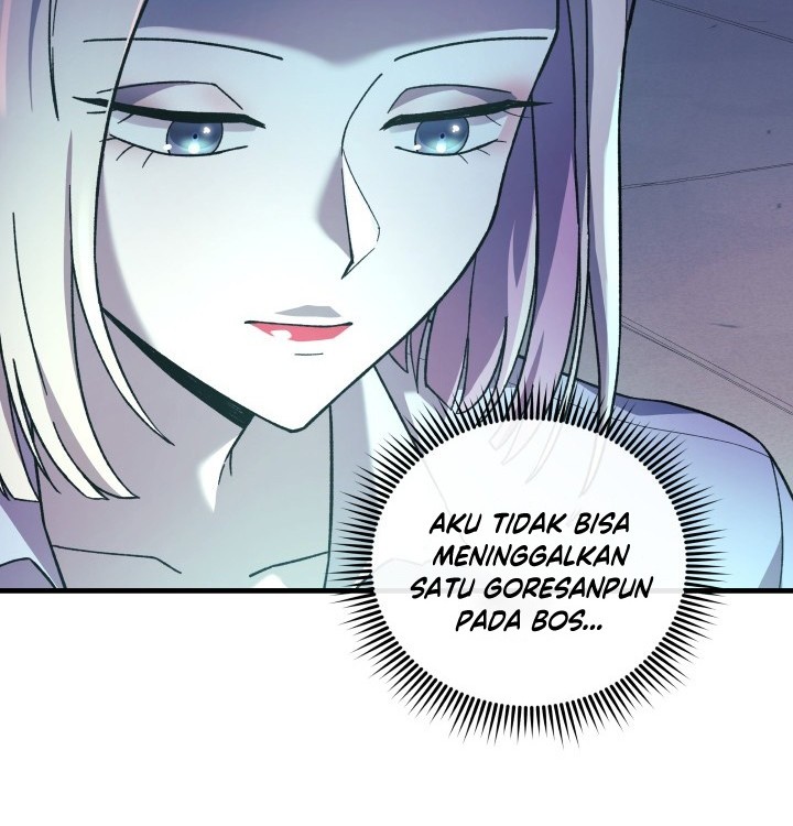 Chapter 66 - halaman 16