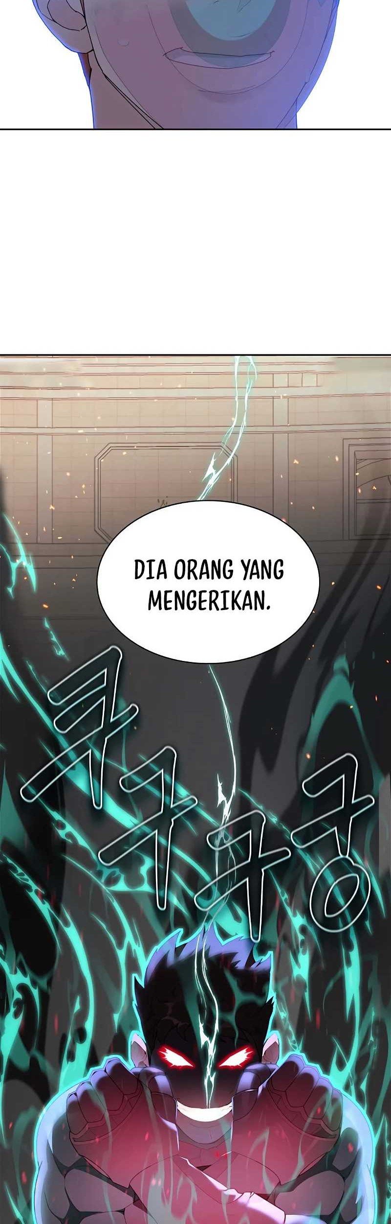 Chapter 27 - halaman 59