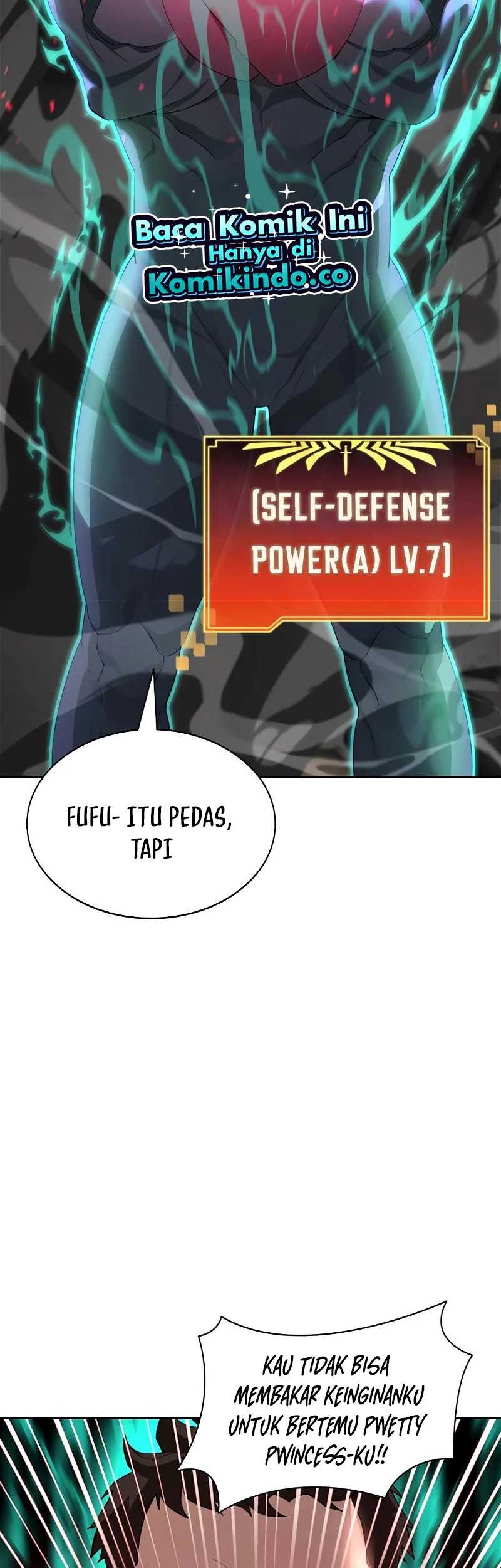 Chapter 27 - halaman 60