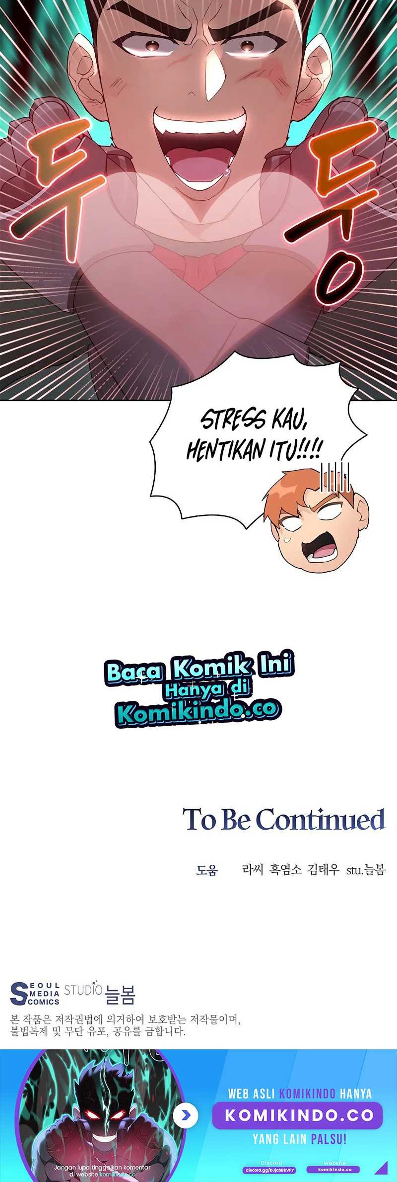 Chapter 27 - halaman 61