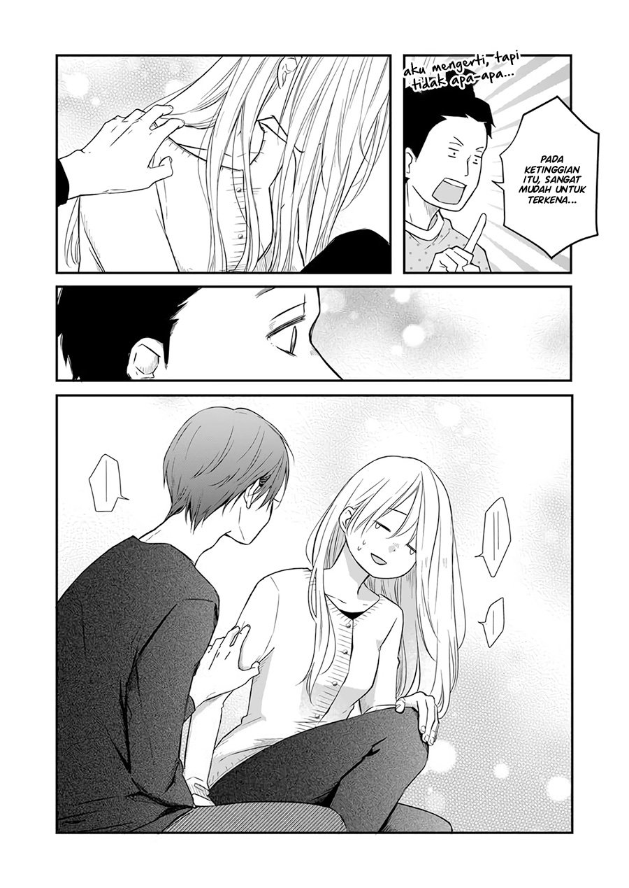 Chapter 42 - halaman 13
