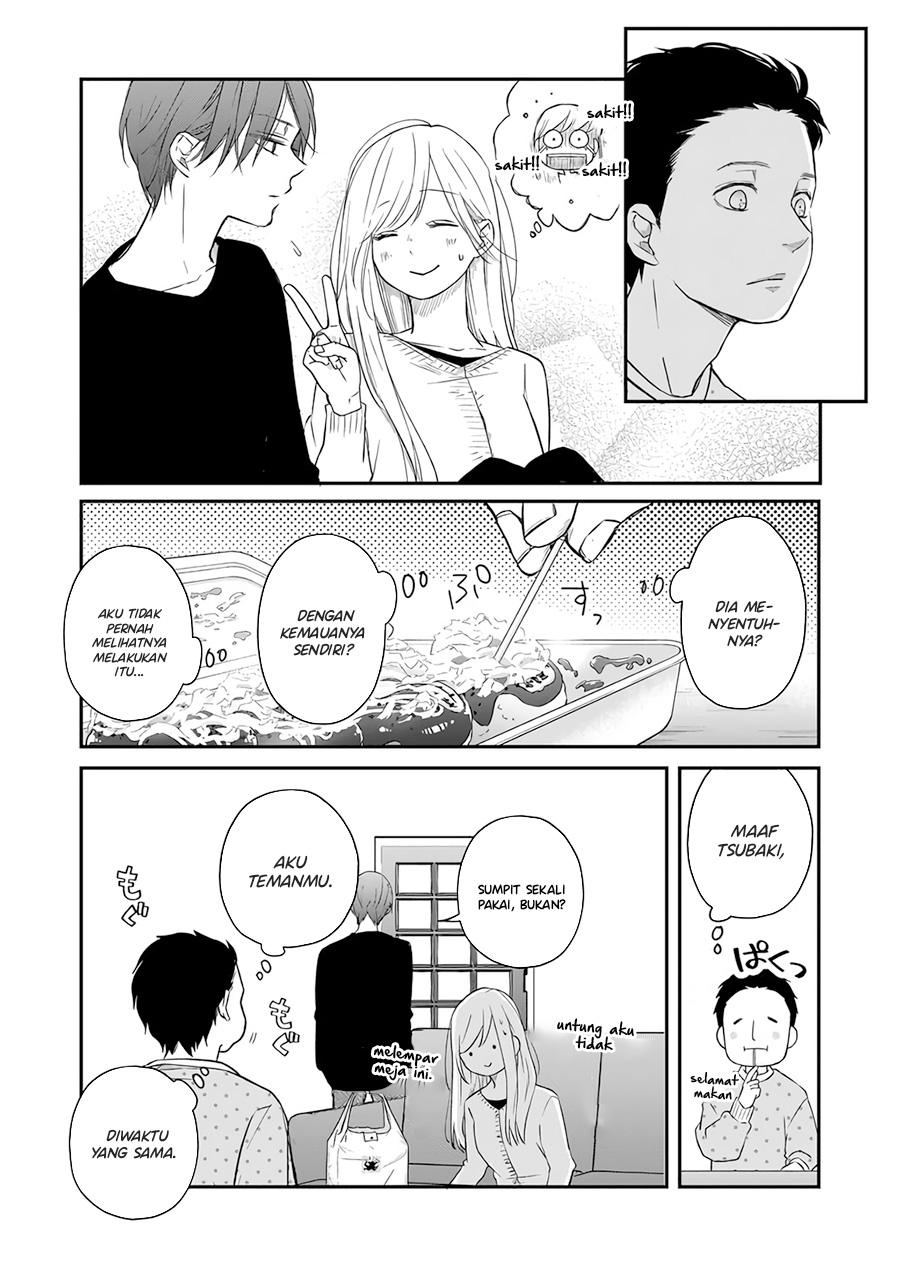Chapter 42 - halaman 14