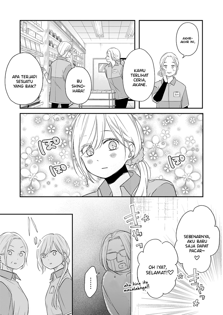 Chapter 42 - halaman 4