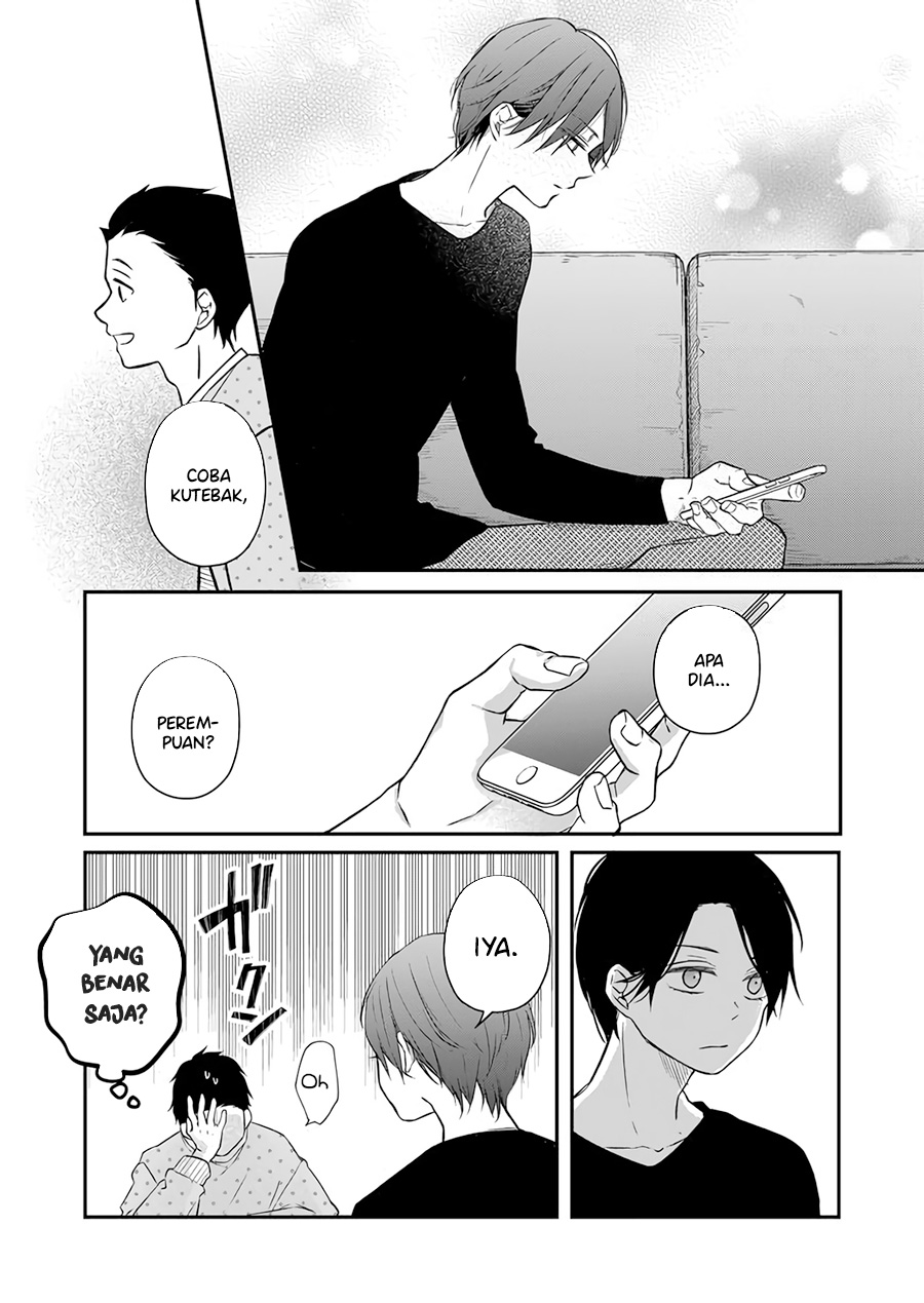 Chapter 42 - halaman 8