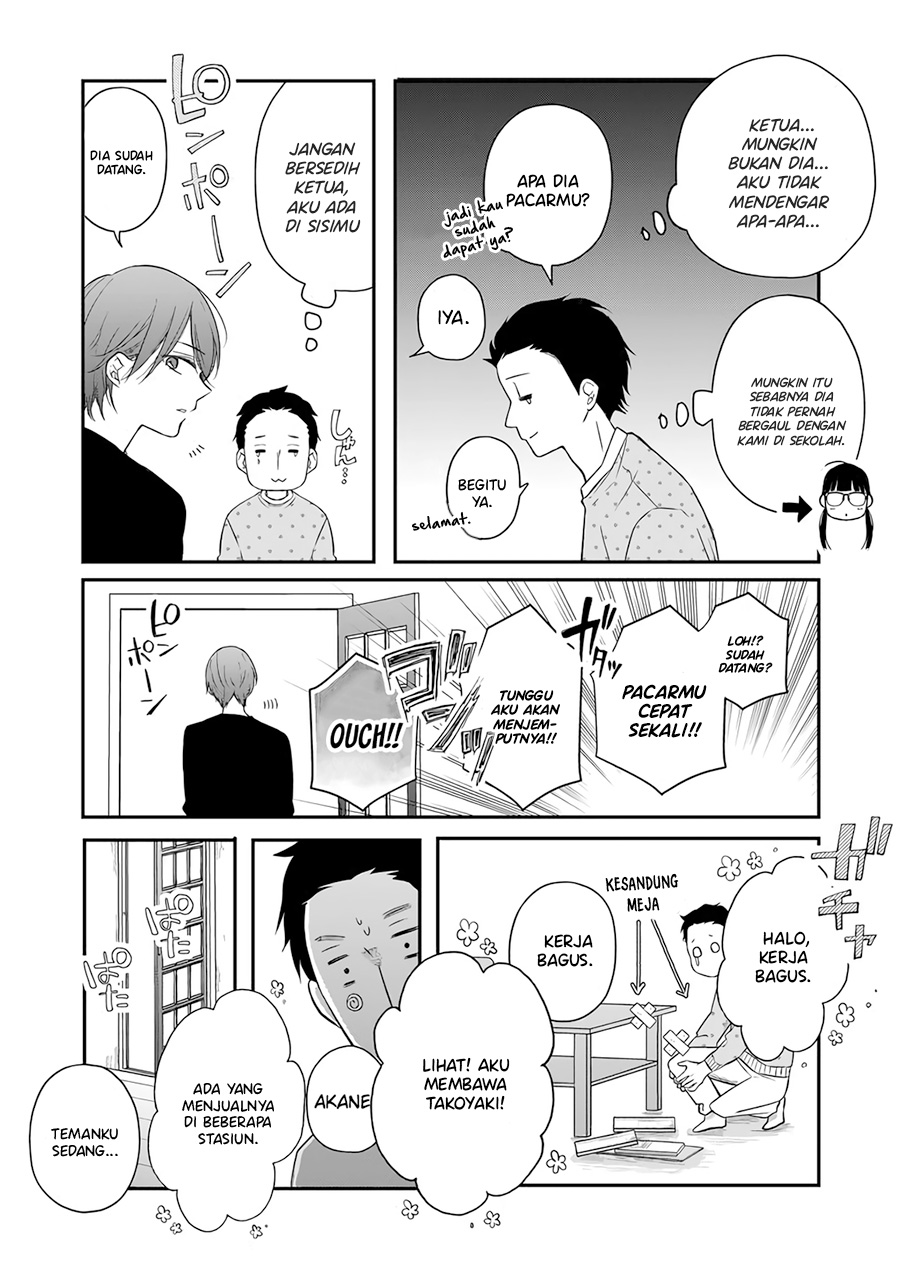 Chapter 42 - halaman 9