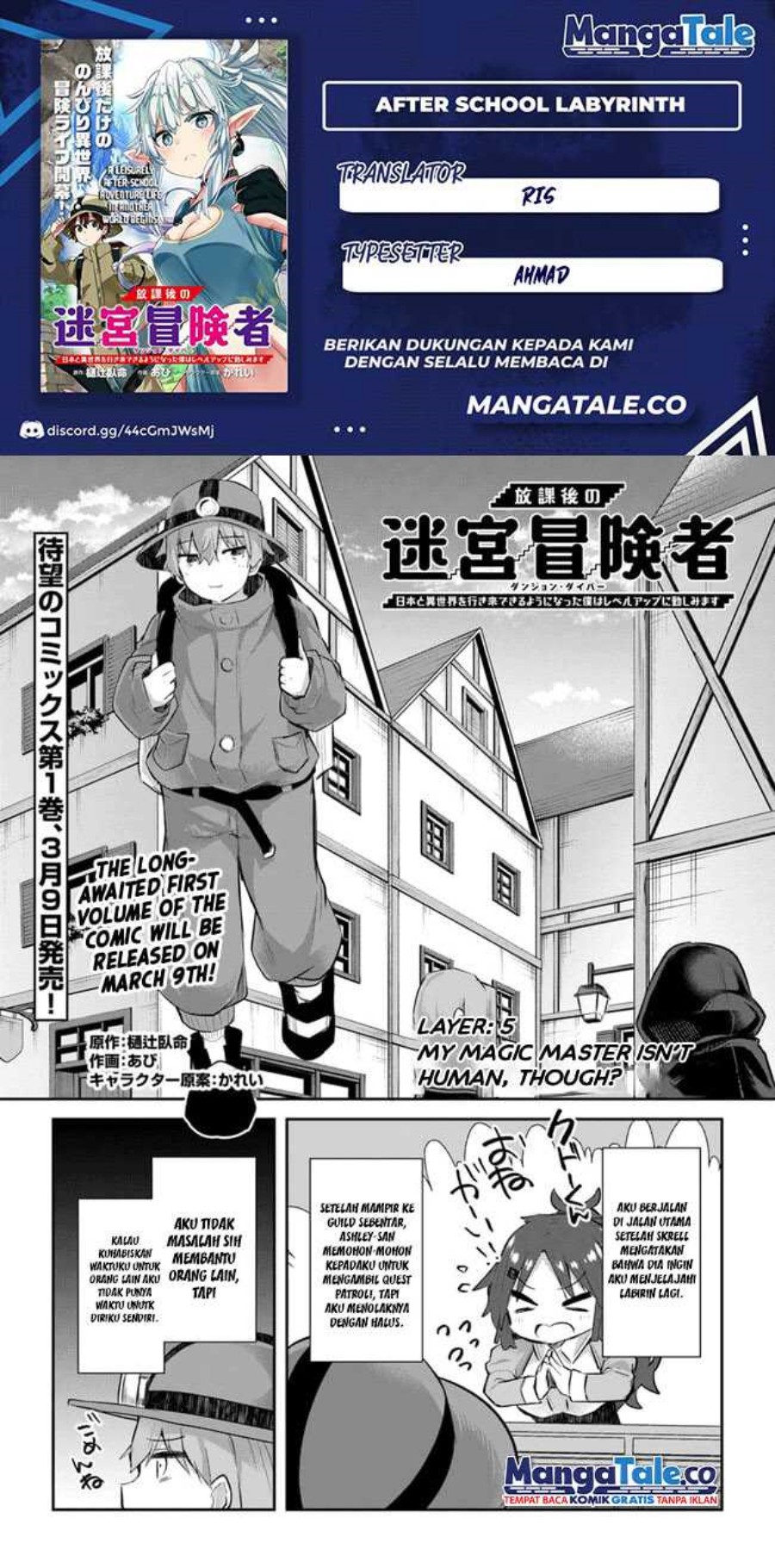 Chapter 5 - halaman 2