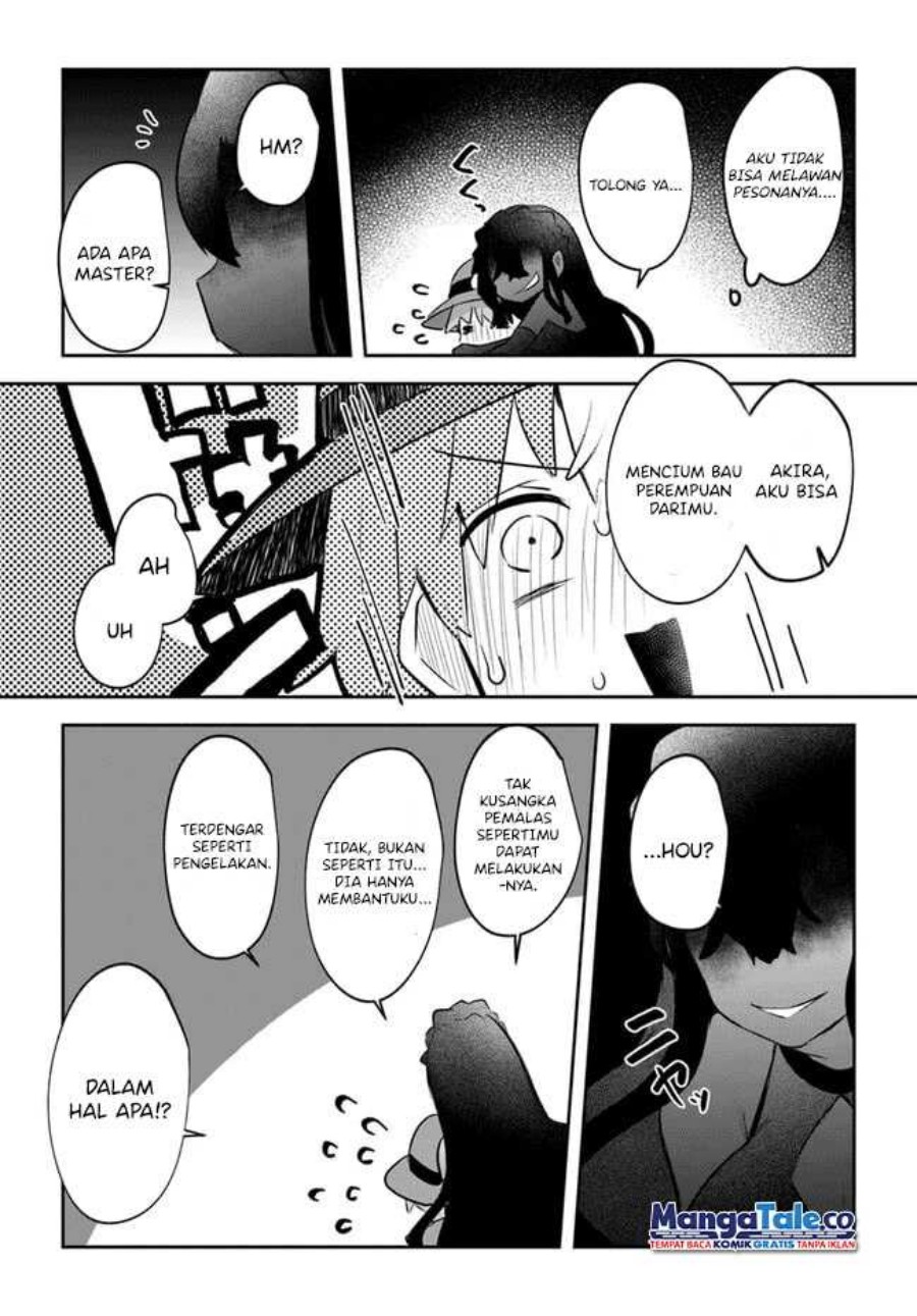 Chapter 5 - halaman 12