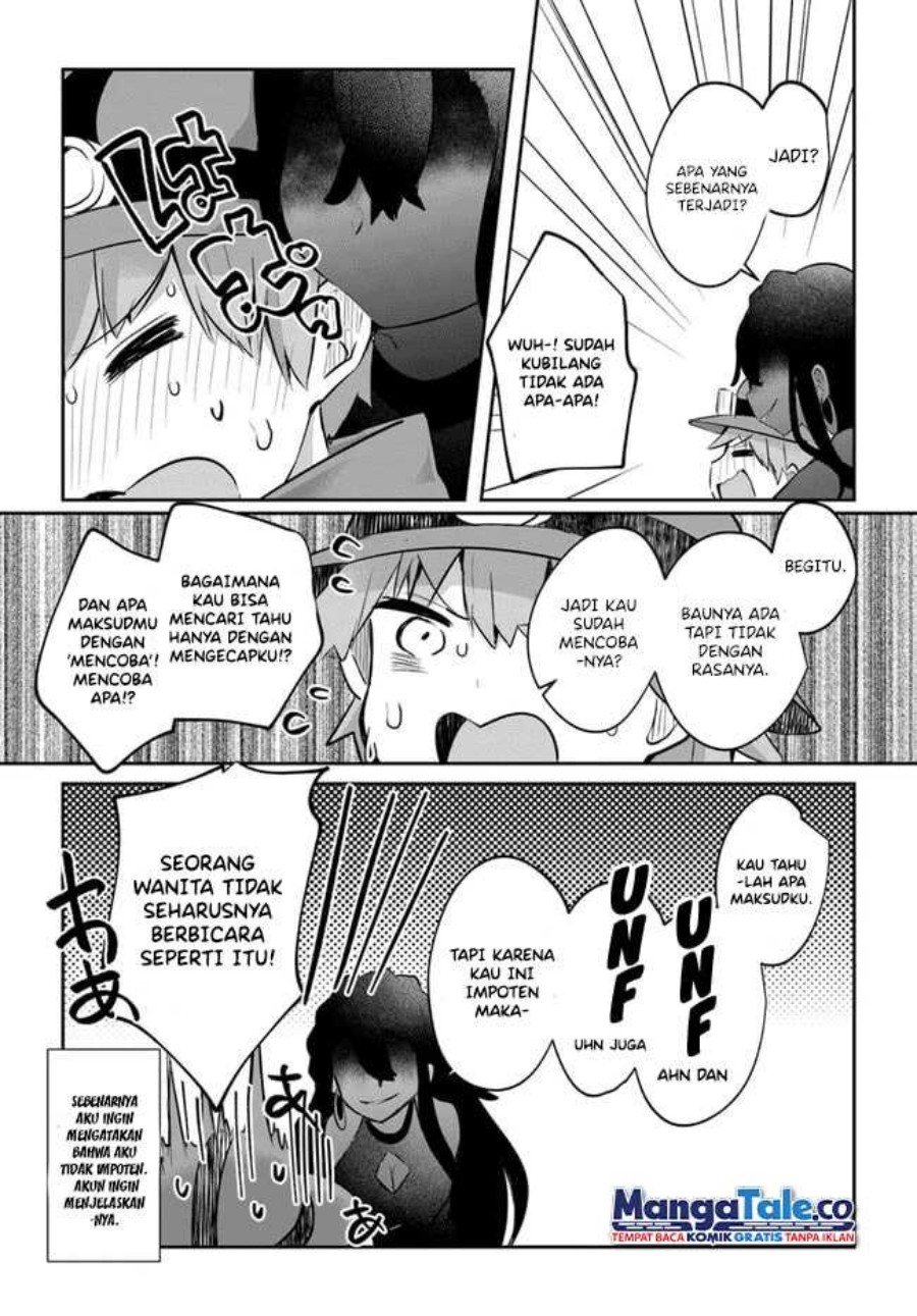 Chapter 5 - halaman 13