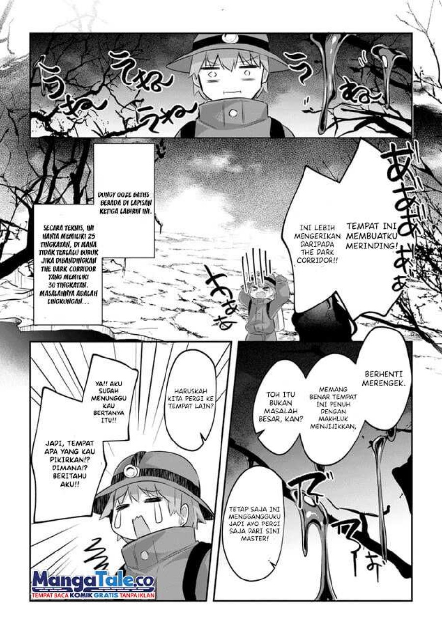 Chapter 5 - halaman 15