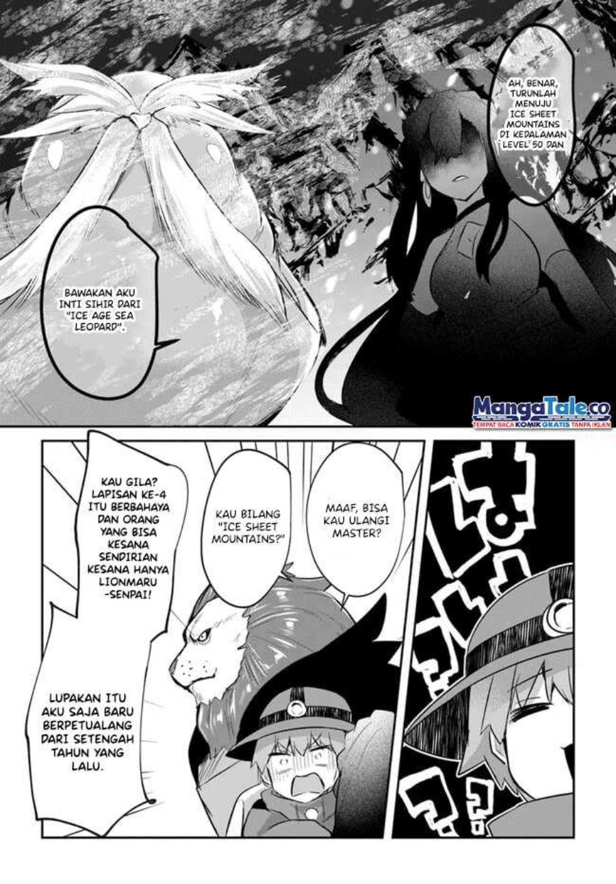 Chapter 5 - halaman 16