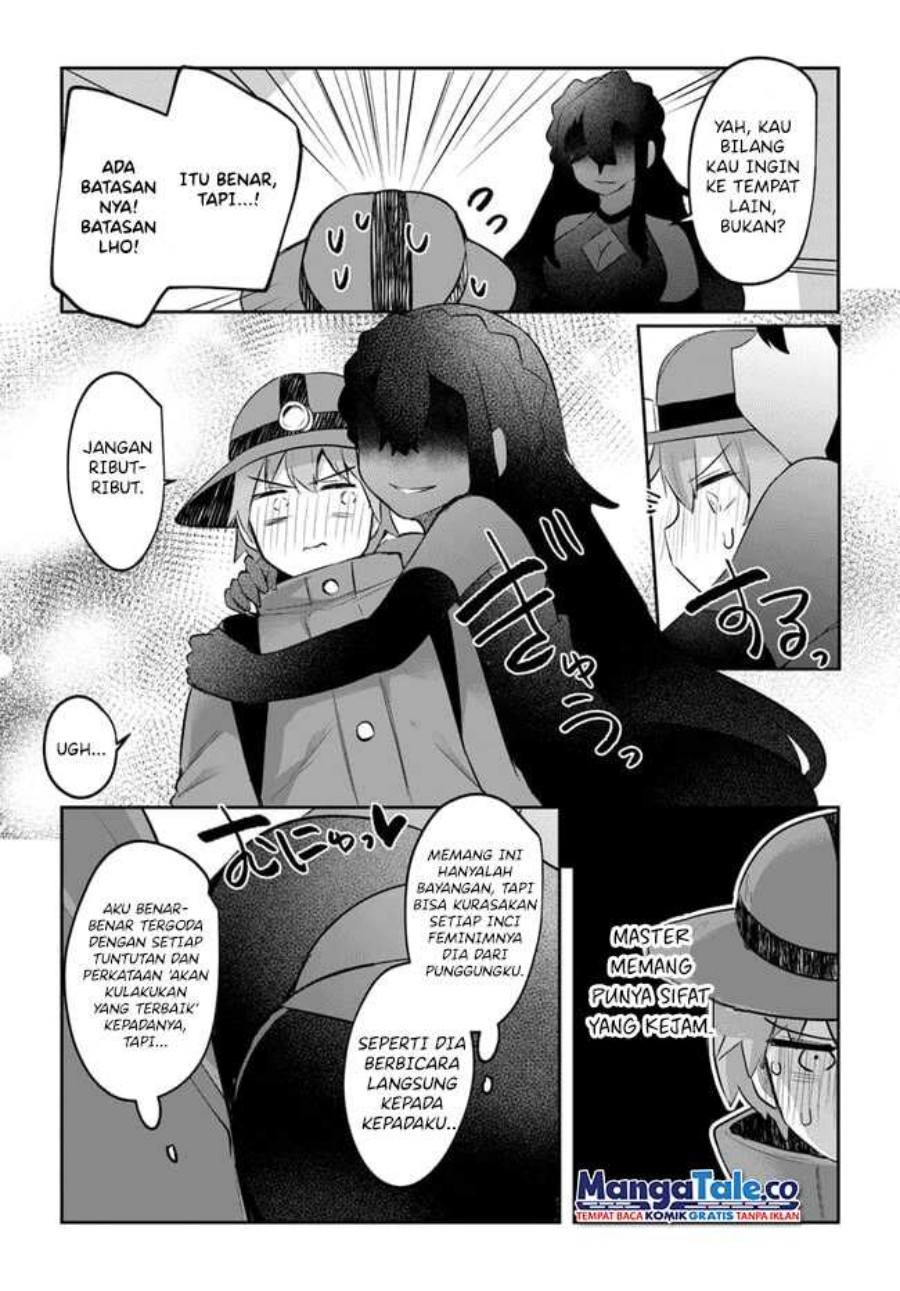 Chapter 5 - halaman 17