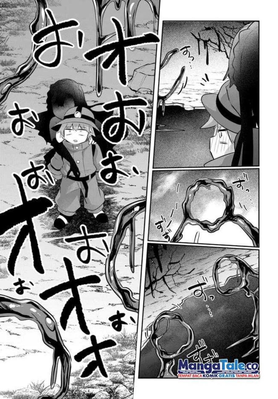 Chapter 5 - halaman 18