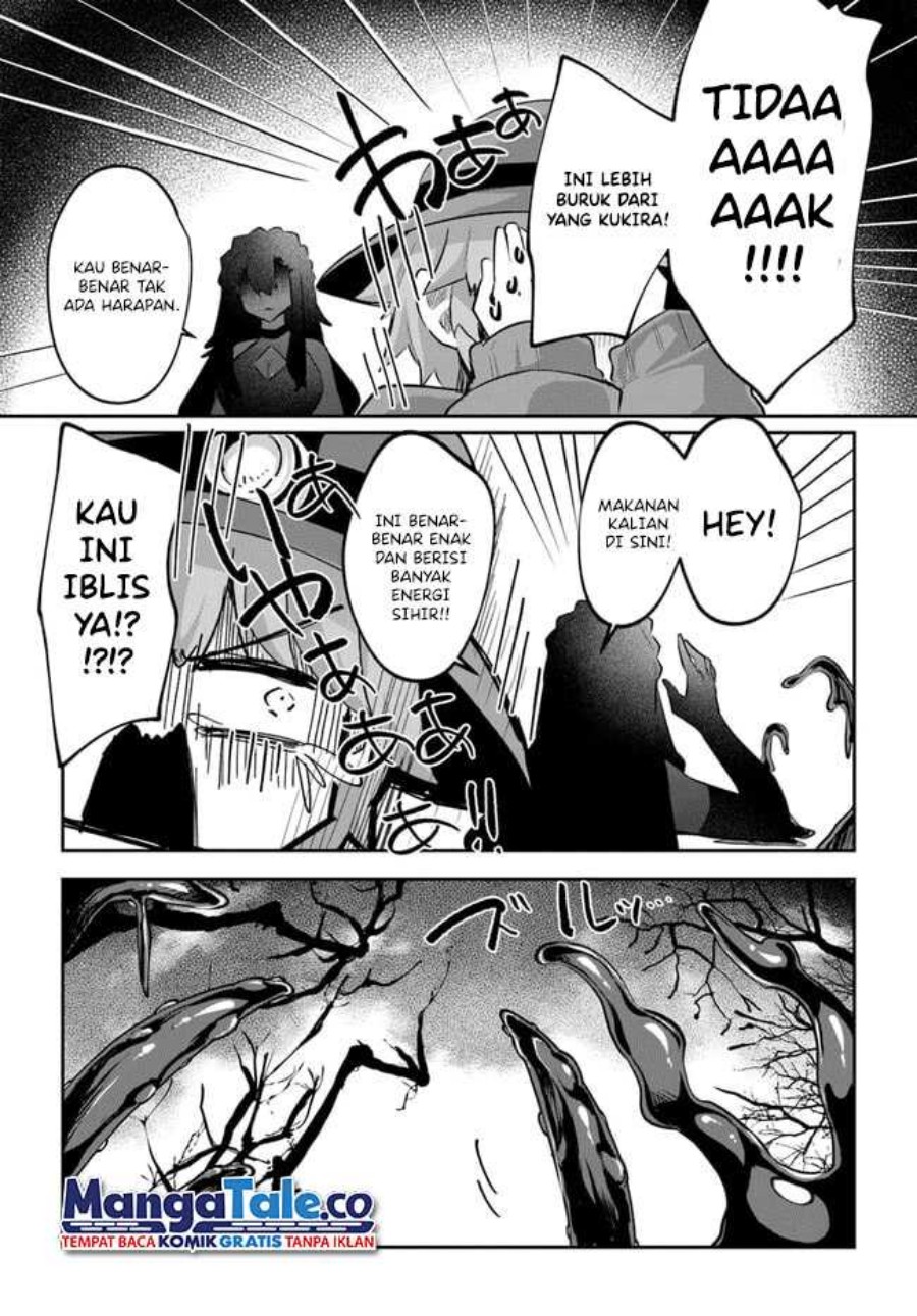 Chapter 5 - halaman 19