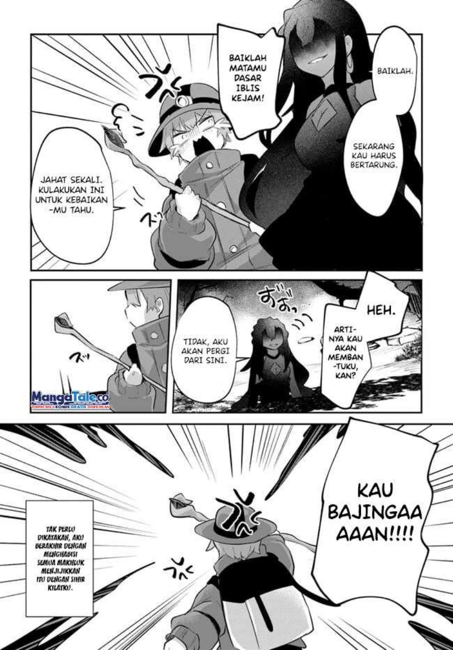 Chapter 5 - halaman 20