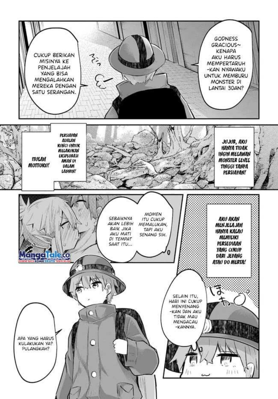 Chapter 5 - halaman 3