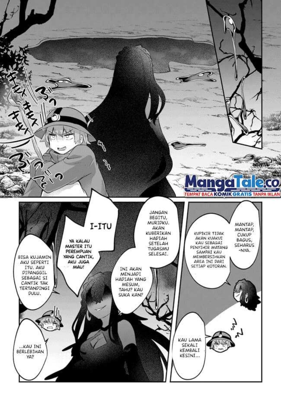 Chapter 5 - halaman 21