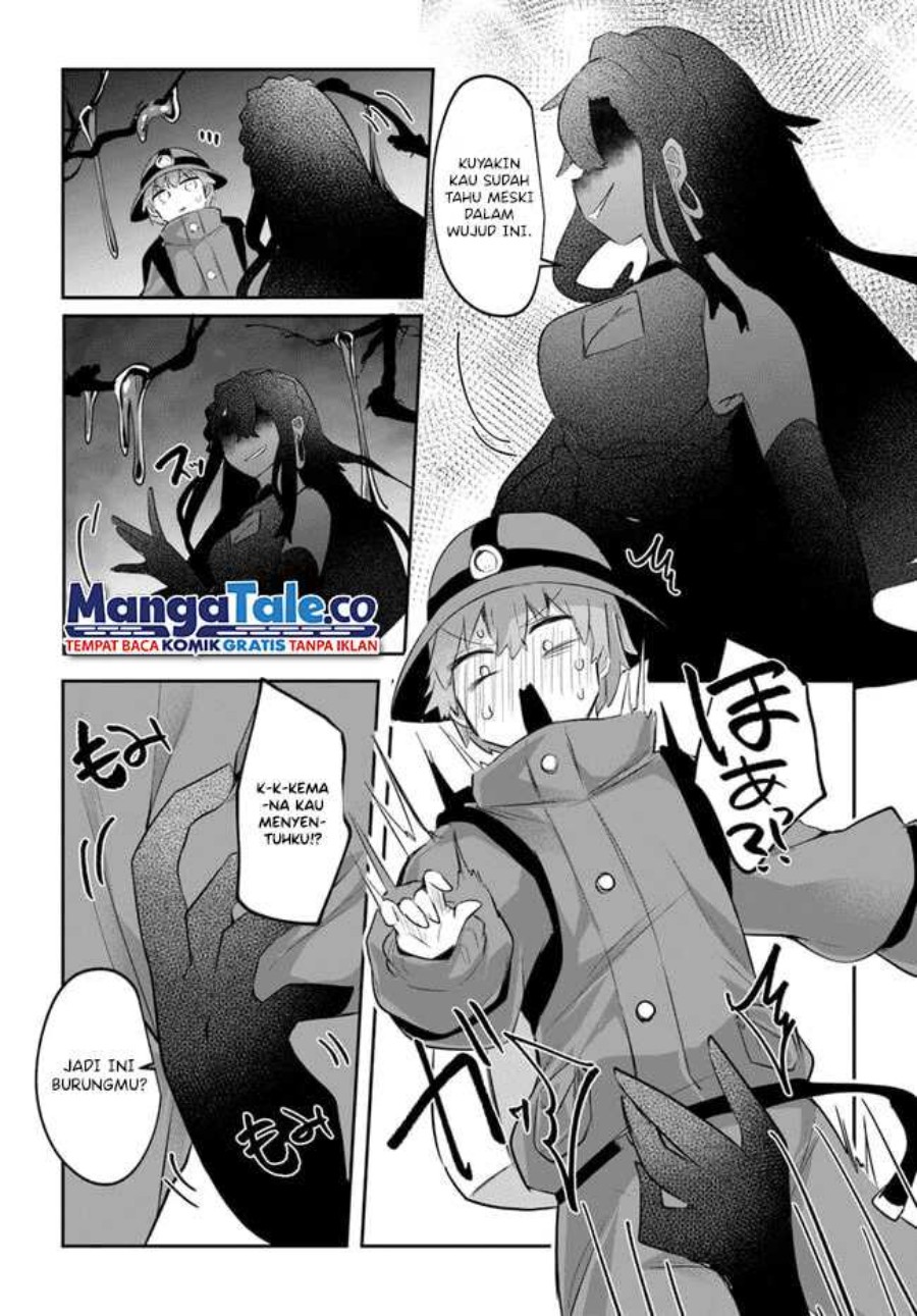 Chapter 5 - halaman 22