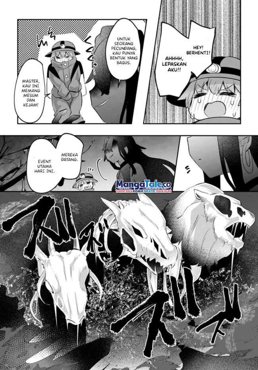 Chapter 5 - halaman 23