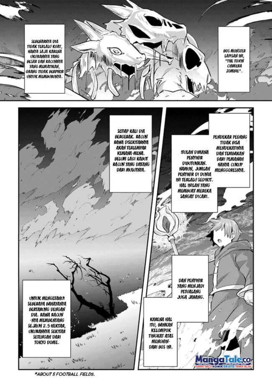 Chapter 5 - halaman 24
