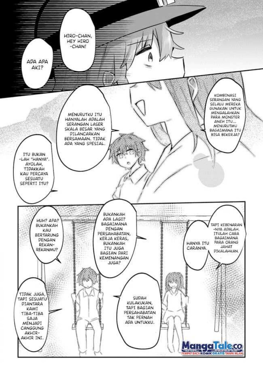 Chapter 5 - halaman 25