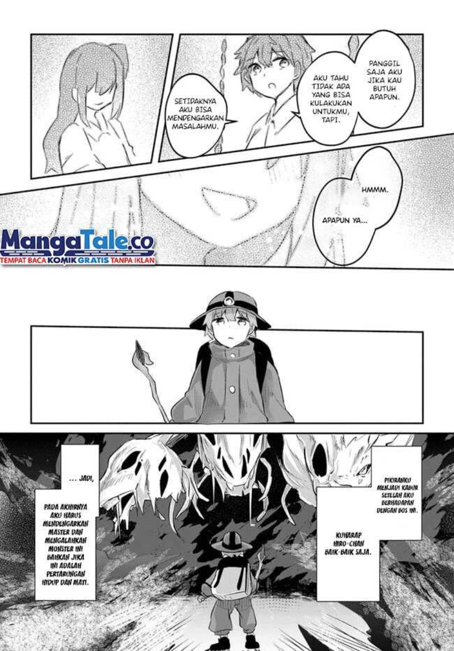 Chapter 5 - halaman 26