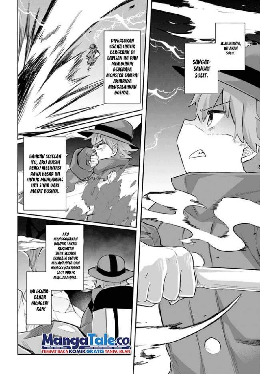 Chapter 5 - halaman 27