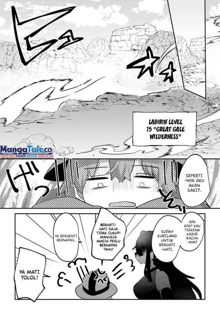 Chapter 5 - halaman 28