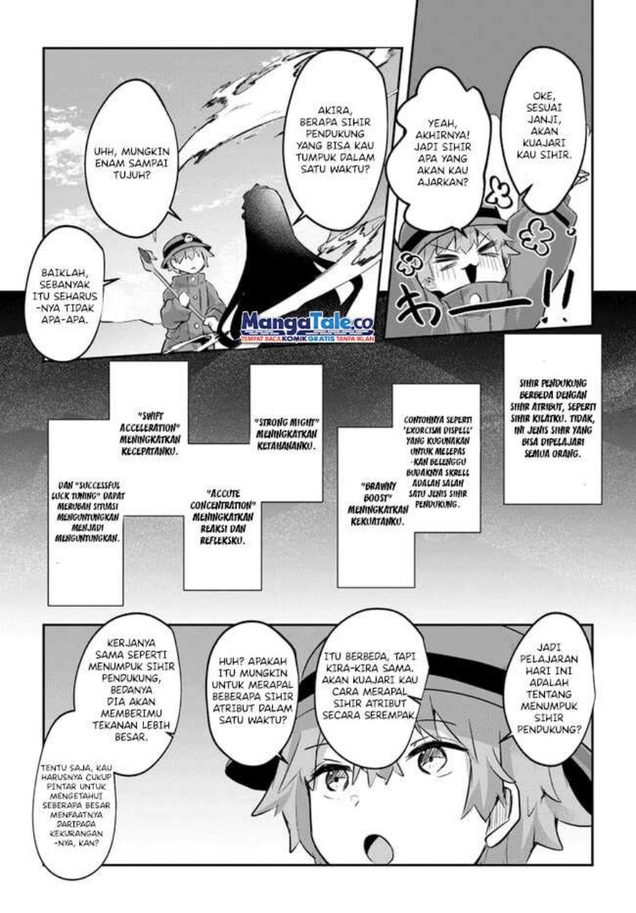 Chapter 5 - halaman 29