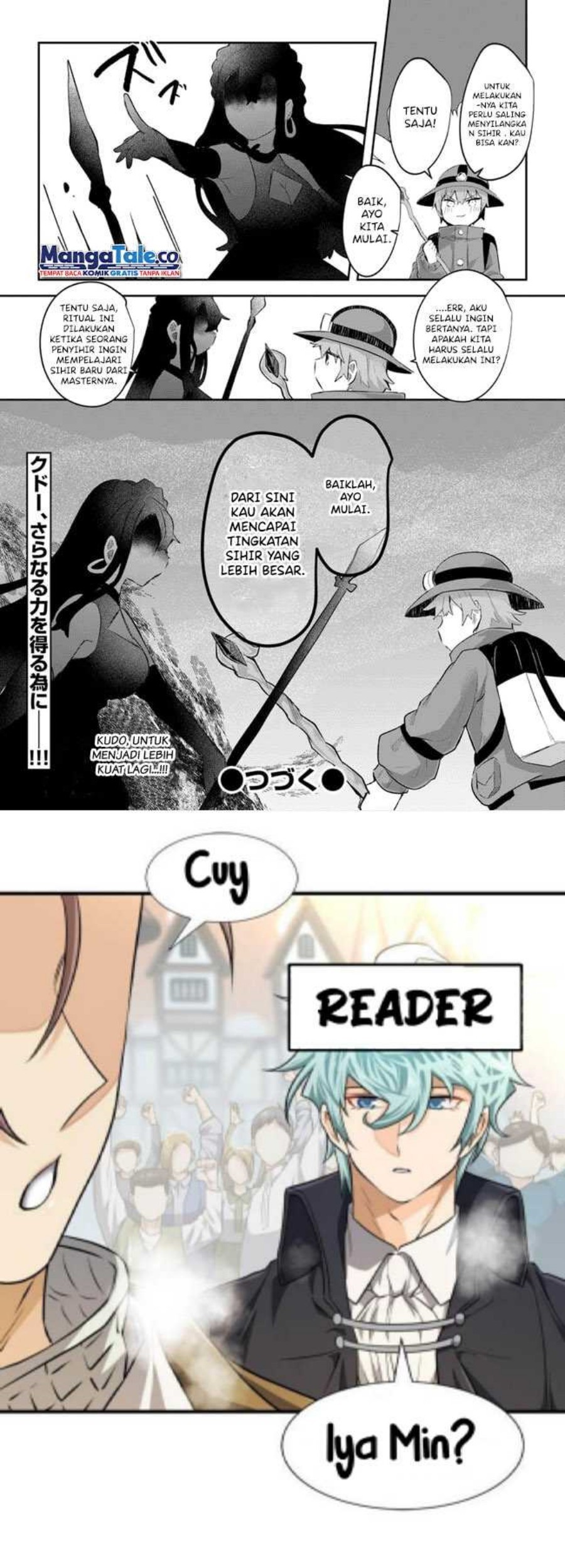 Chapter 5 - halaman 30