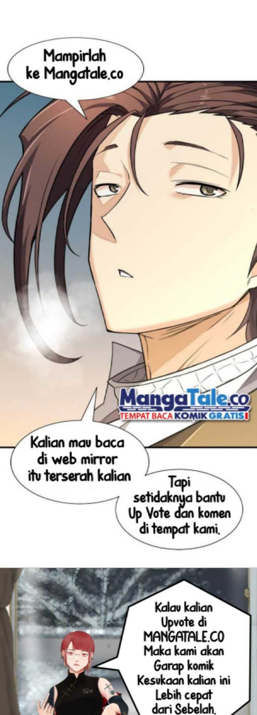 Chapter 5 - halaman 31