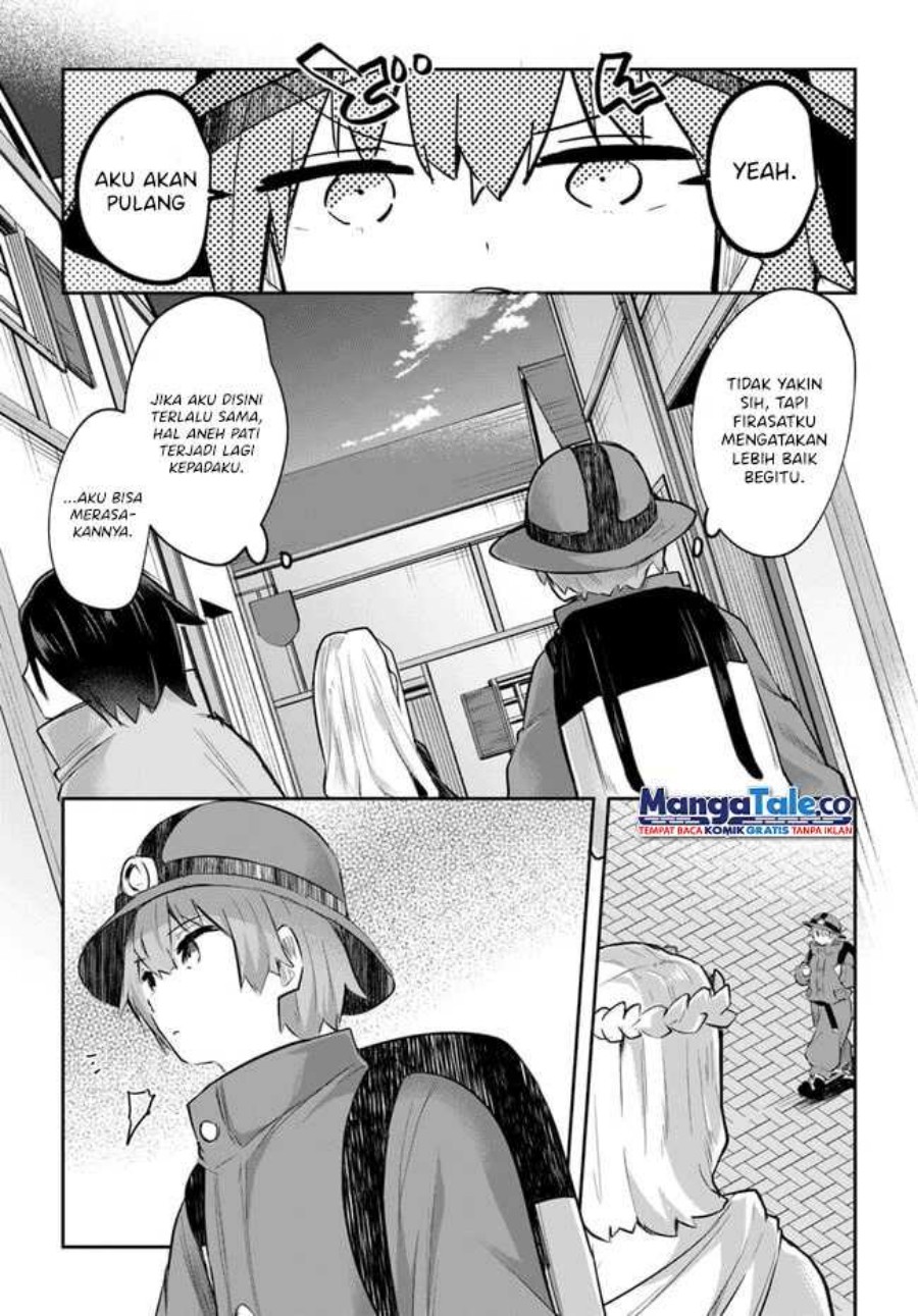Chapter 5 - halaman 4