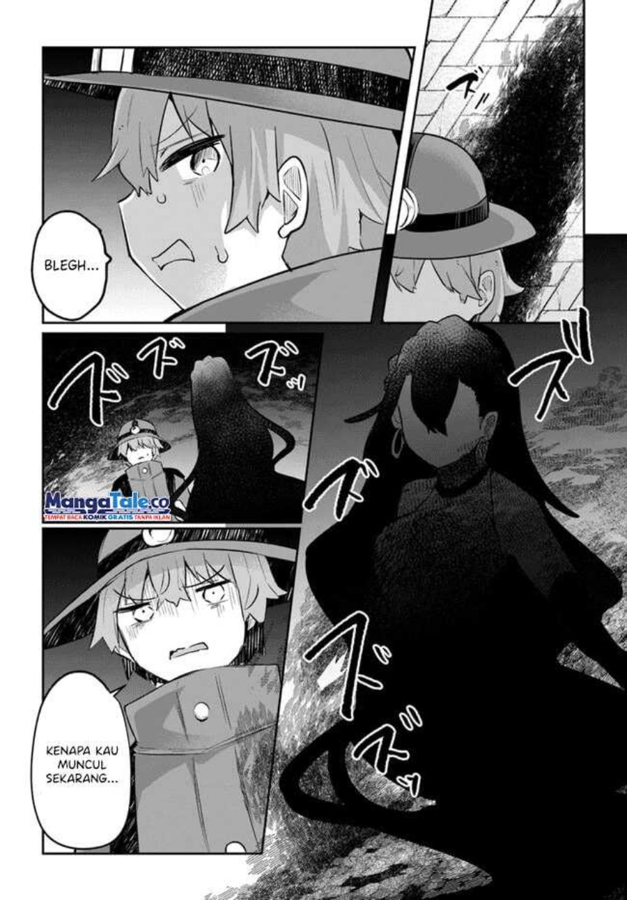 Chapter 5 - halaman 5