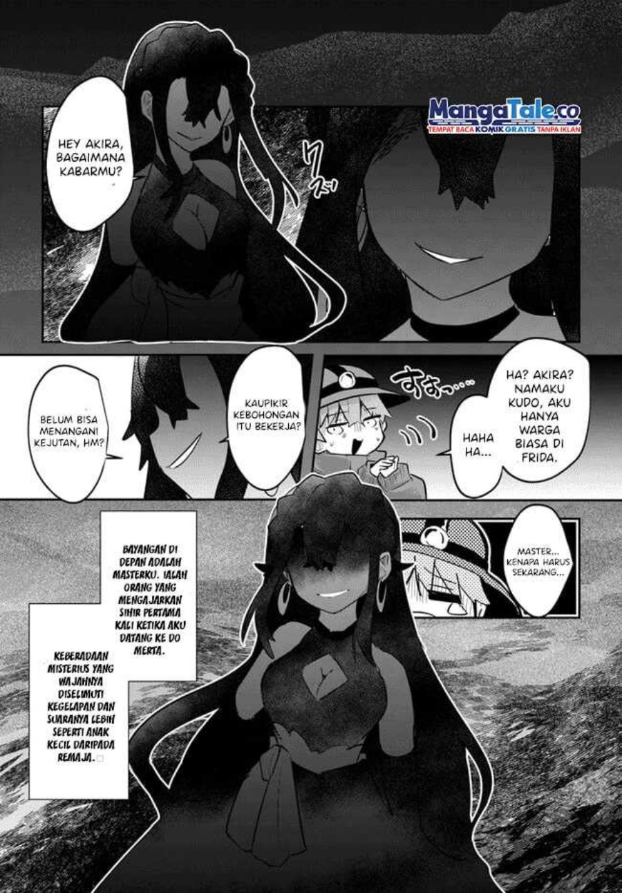 Chapter 5 - halaman 6