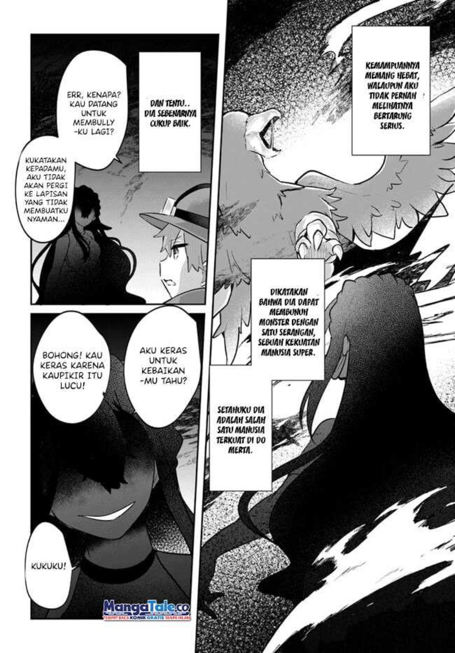Chapter 5 - halaman 7