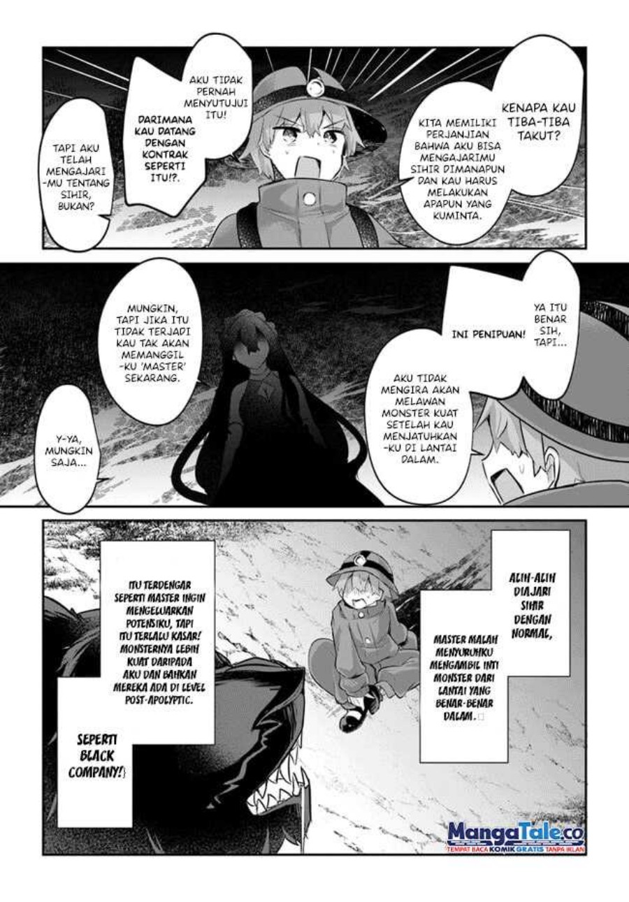 Chapter 5 - halaman 8