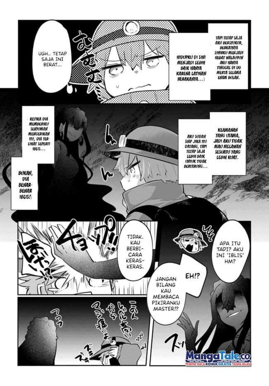 Chapter 5 - halaman 9