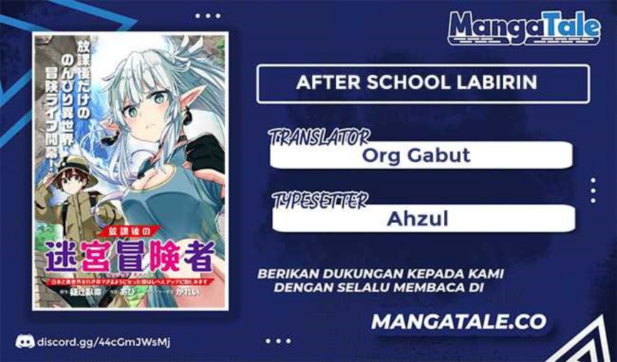 Chapter 4 - halaman 2