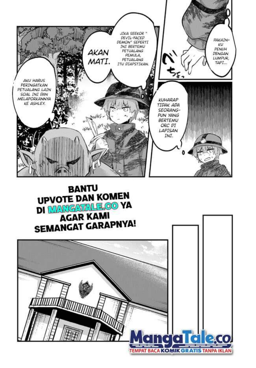 Chapter 4 - halaman 12