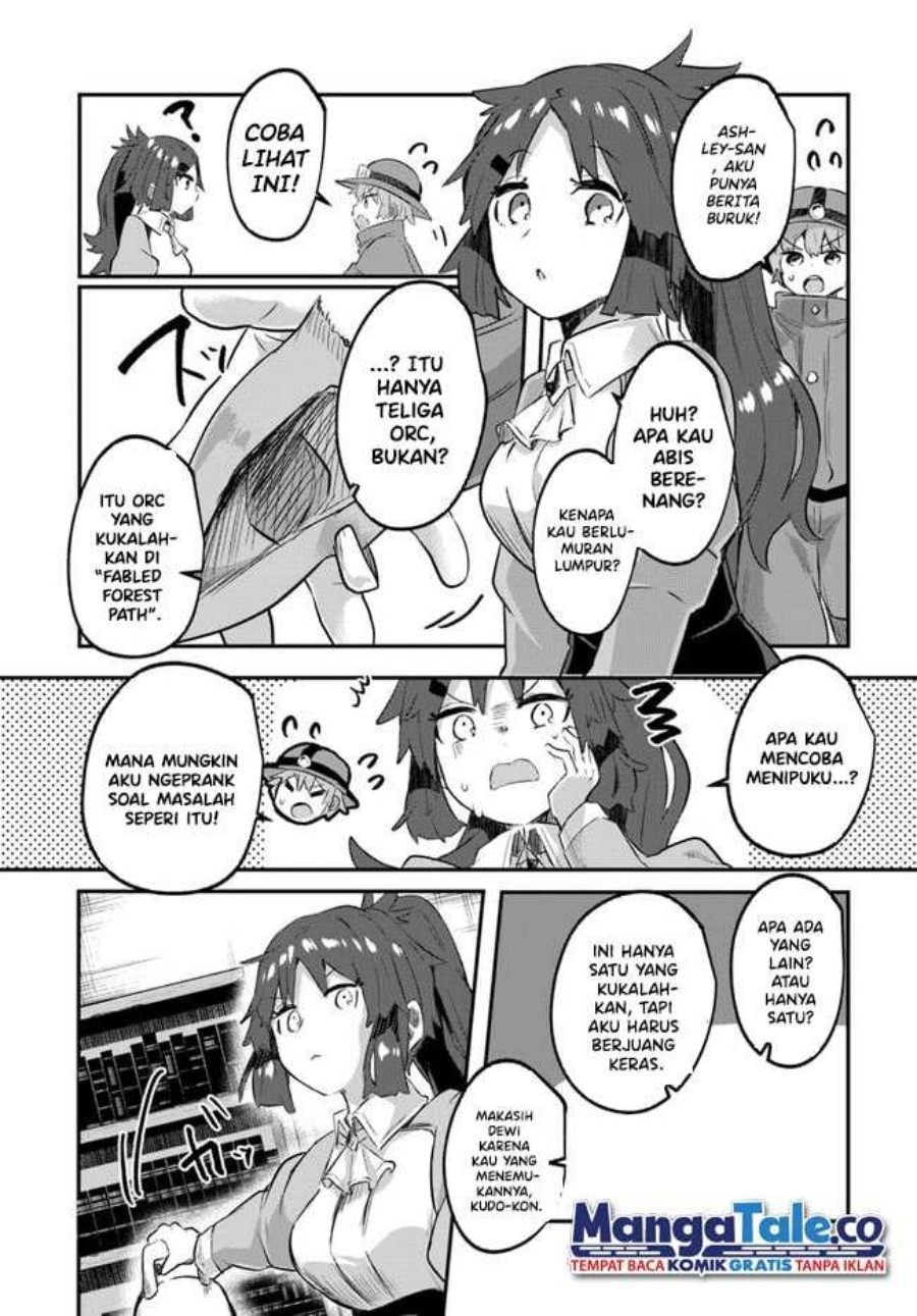 Chapter 4 - halaman 13